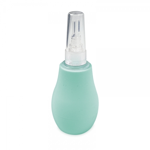 Nasal Aspirator