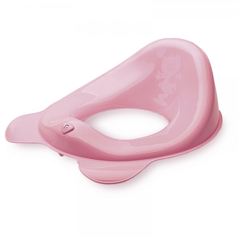 Musical Potty Seat