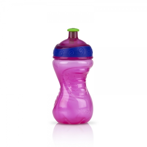 Pop-Up™ Sipper Cup