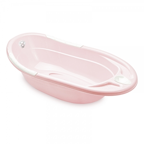 Alegria 28 Liters Bathtub Fofura