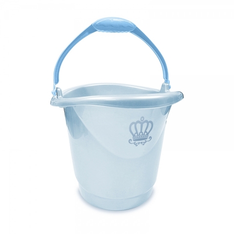 Majestic 13 Liters Bucket