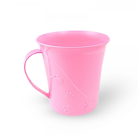 Taza Infantil