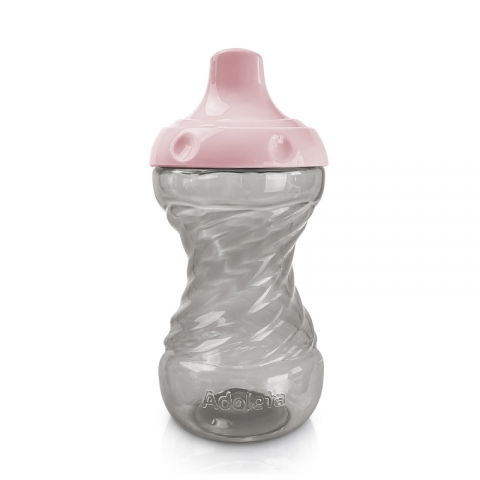 Copo com Bico 300ml