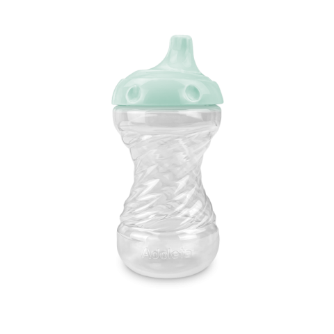 Copo com Bico 300ml