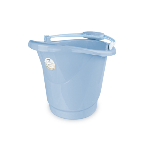 Balde Infantil 8 Litros Encanto