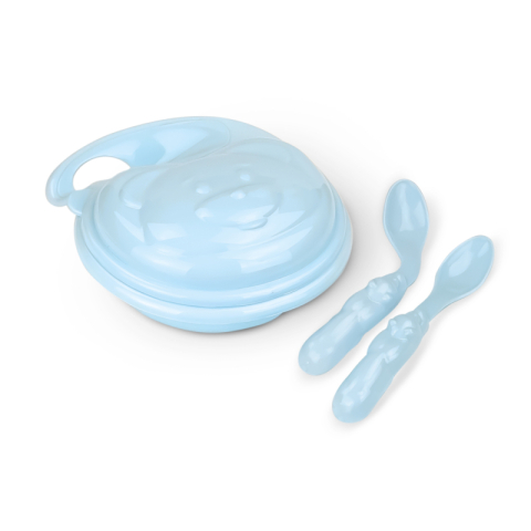 Set Papilla Oso