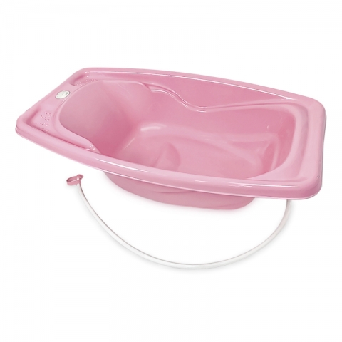 Carinho 25 Liters Bathtub