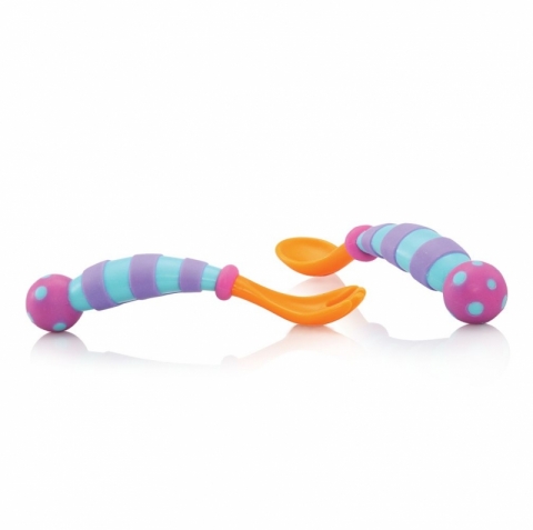 Wacky Ware™ Stripe Set