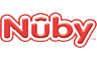 Nûby